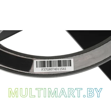 Монитор Acer Vero RL242YEyiiv (UM.QR2EE.E01) картинка 13